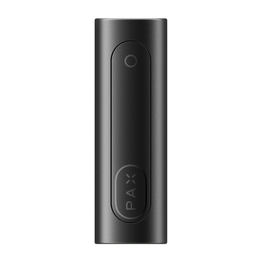 PAX Flow dry herb vaporizer