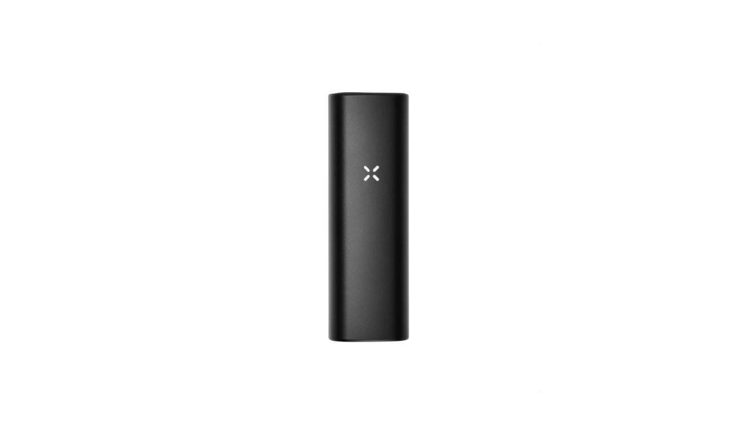 PAX Mini