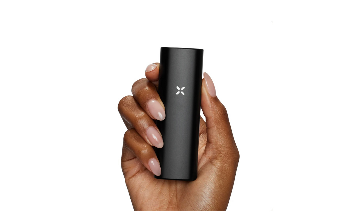 PAX Mini