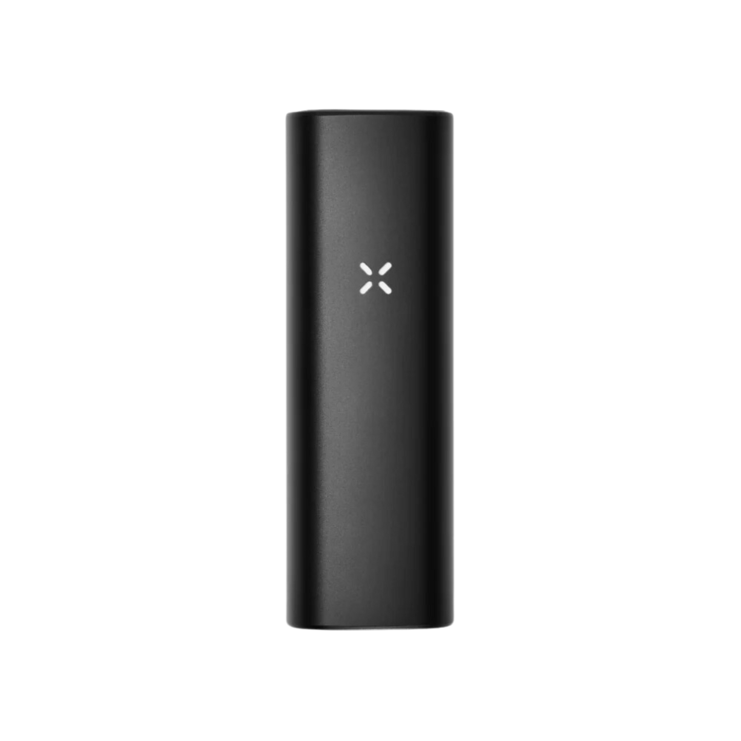 PAX Mini