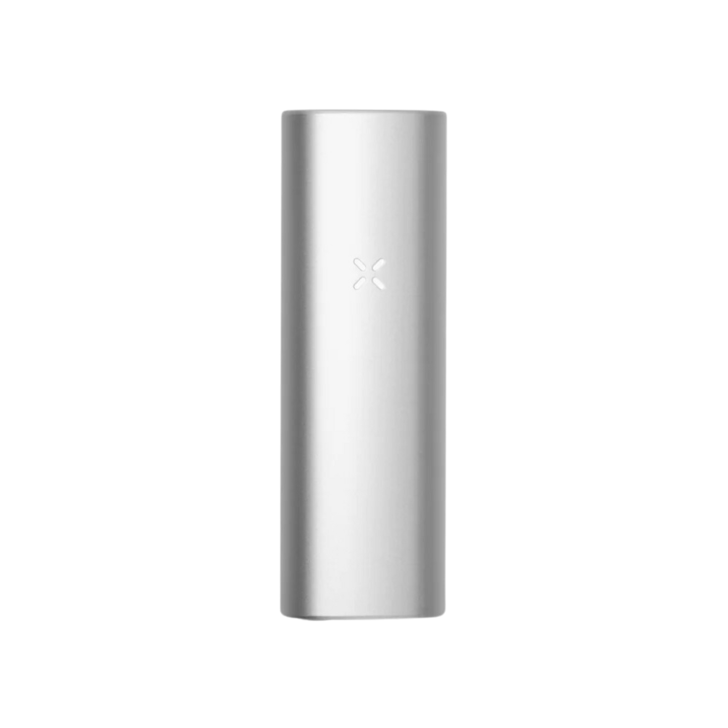 PAX Mini