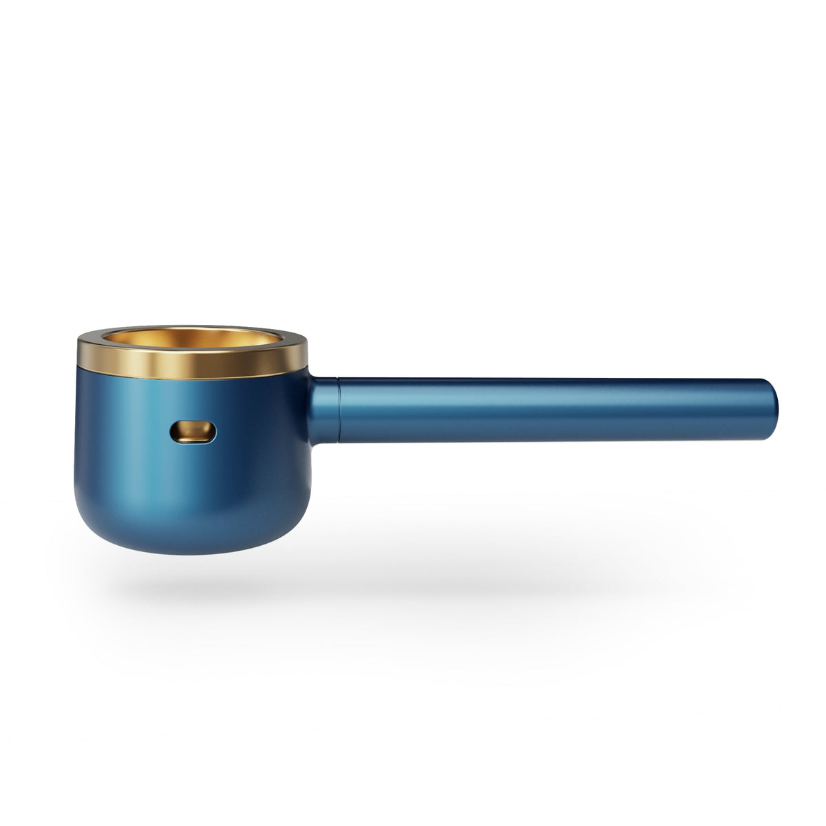 Vessel Pipe