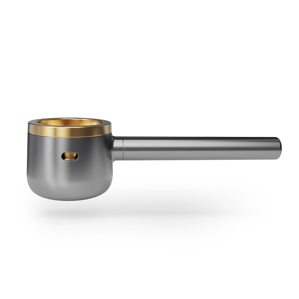 Vessel Pipe