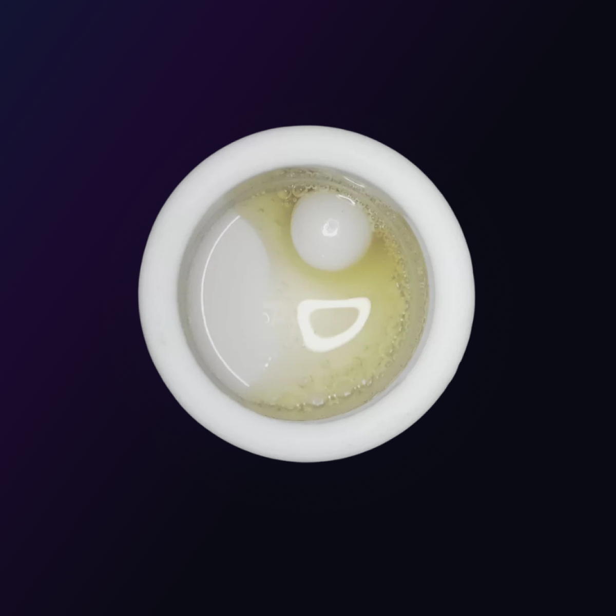 Puffco Proxy Core