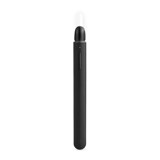 Puffco Hot Knife electric heated loading tool