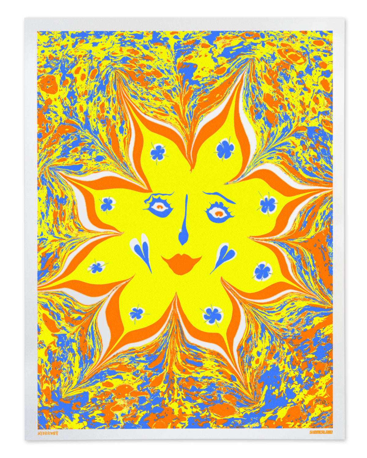 psychedelic-art-illustrations