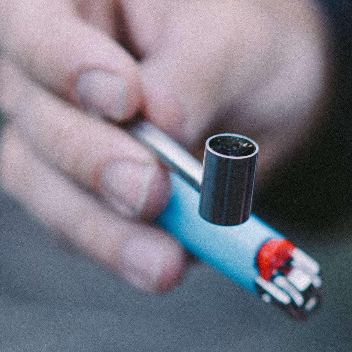 Ti-Cobb Titanium Pipe 2.0
