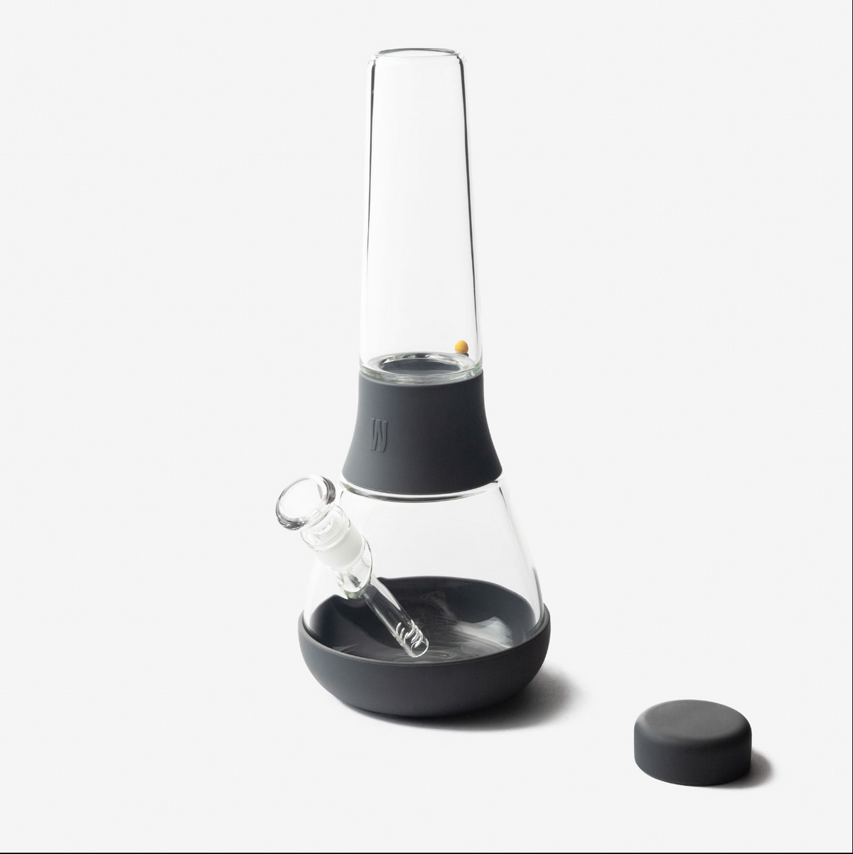 The Bong