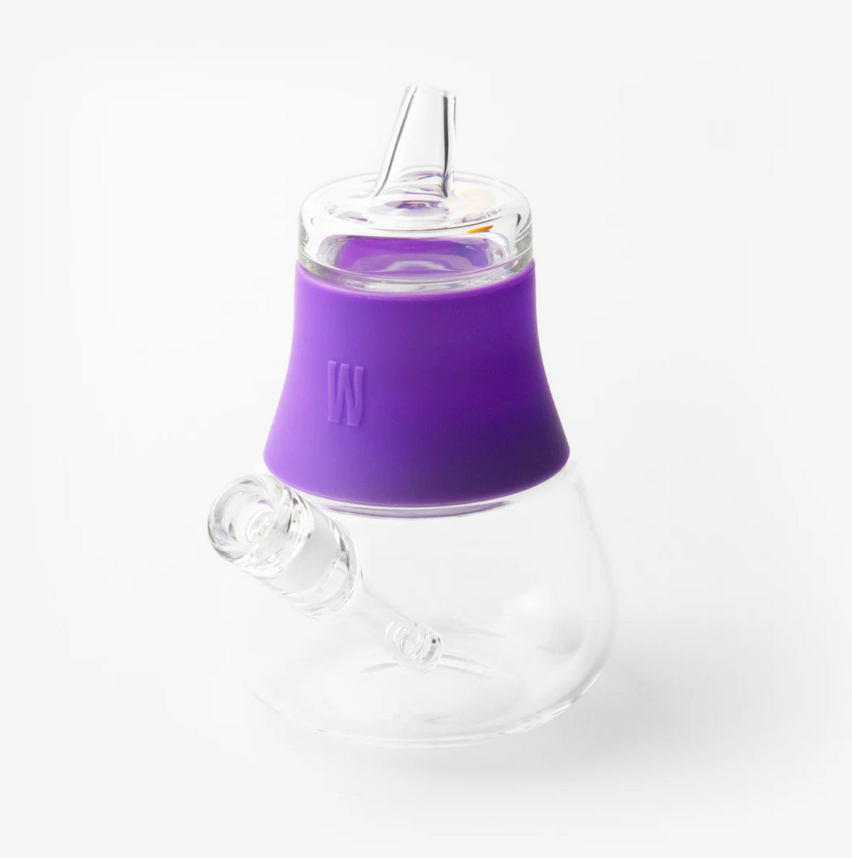 The Bubbler