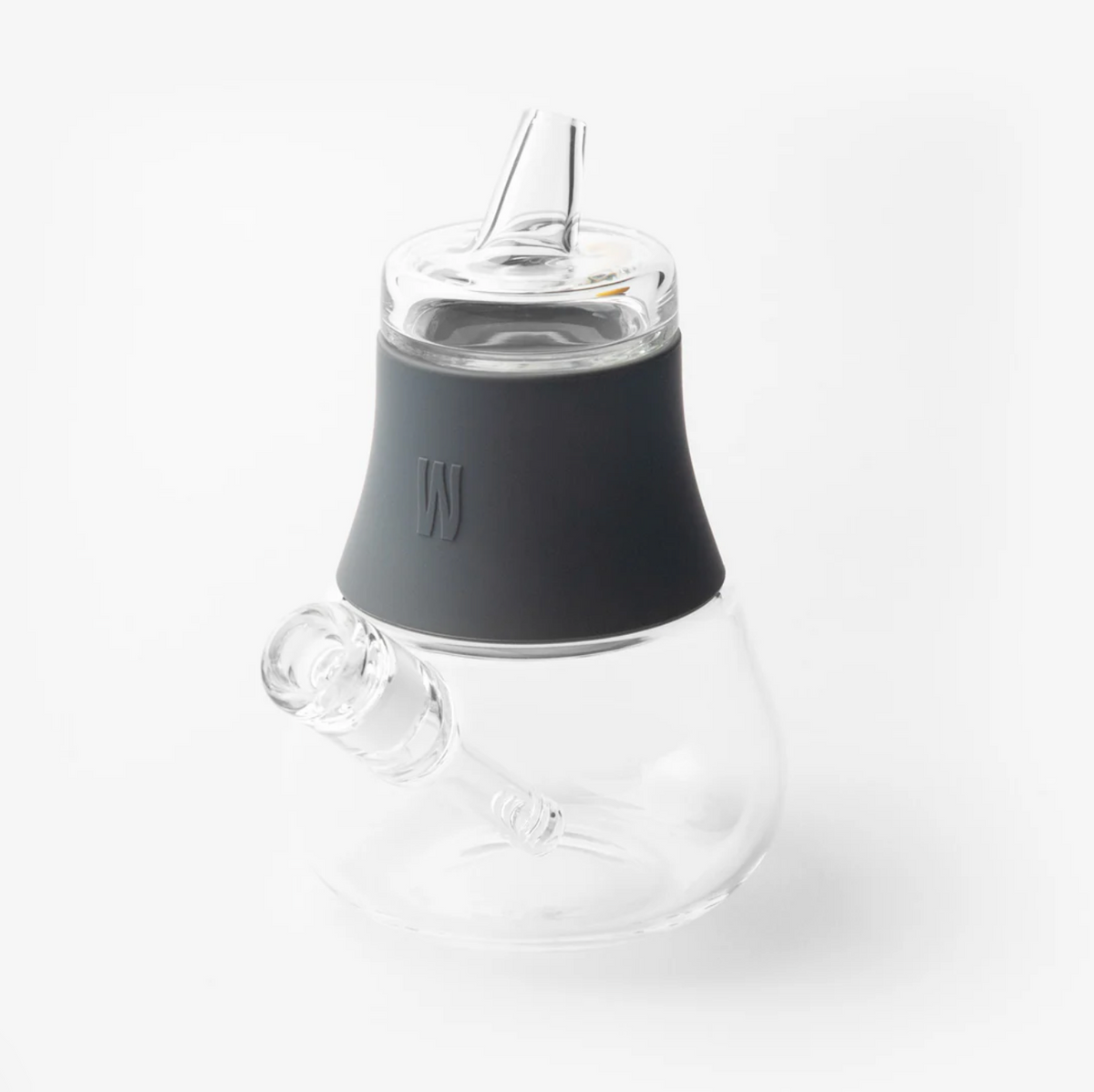 The Bubbler