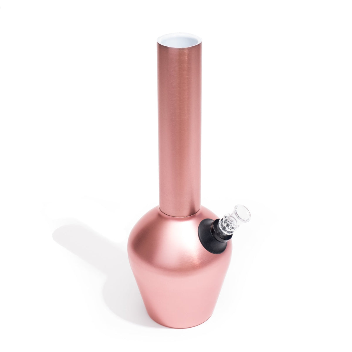 Steel Rose