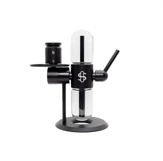 Stündenglass Gravity Infuser