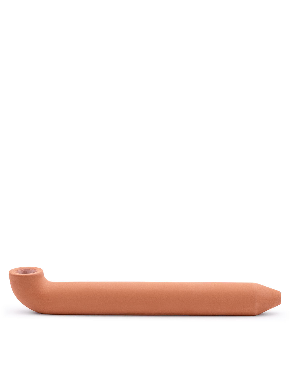 Terra Cotta