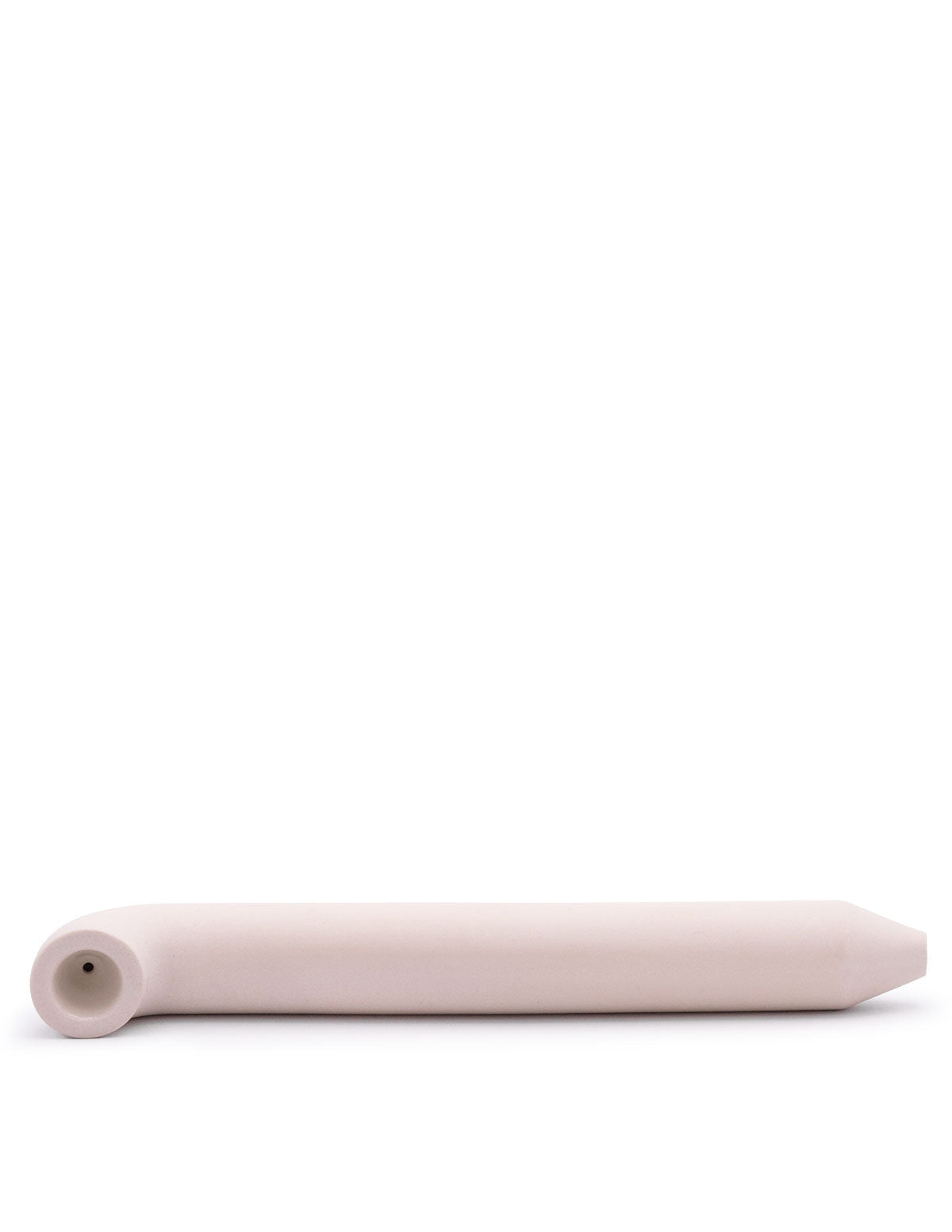 Bone