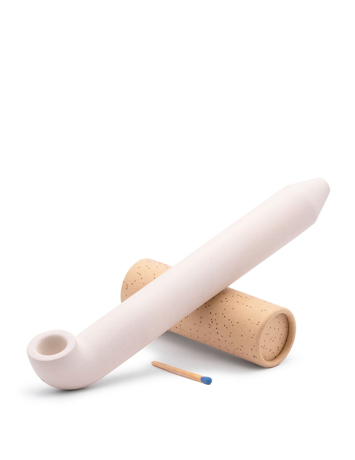 Bone