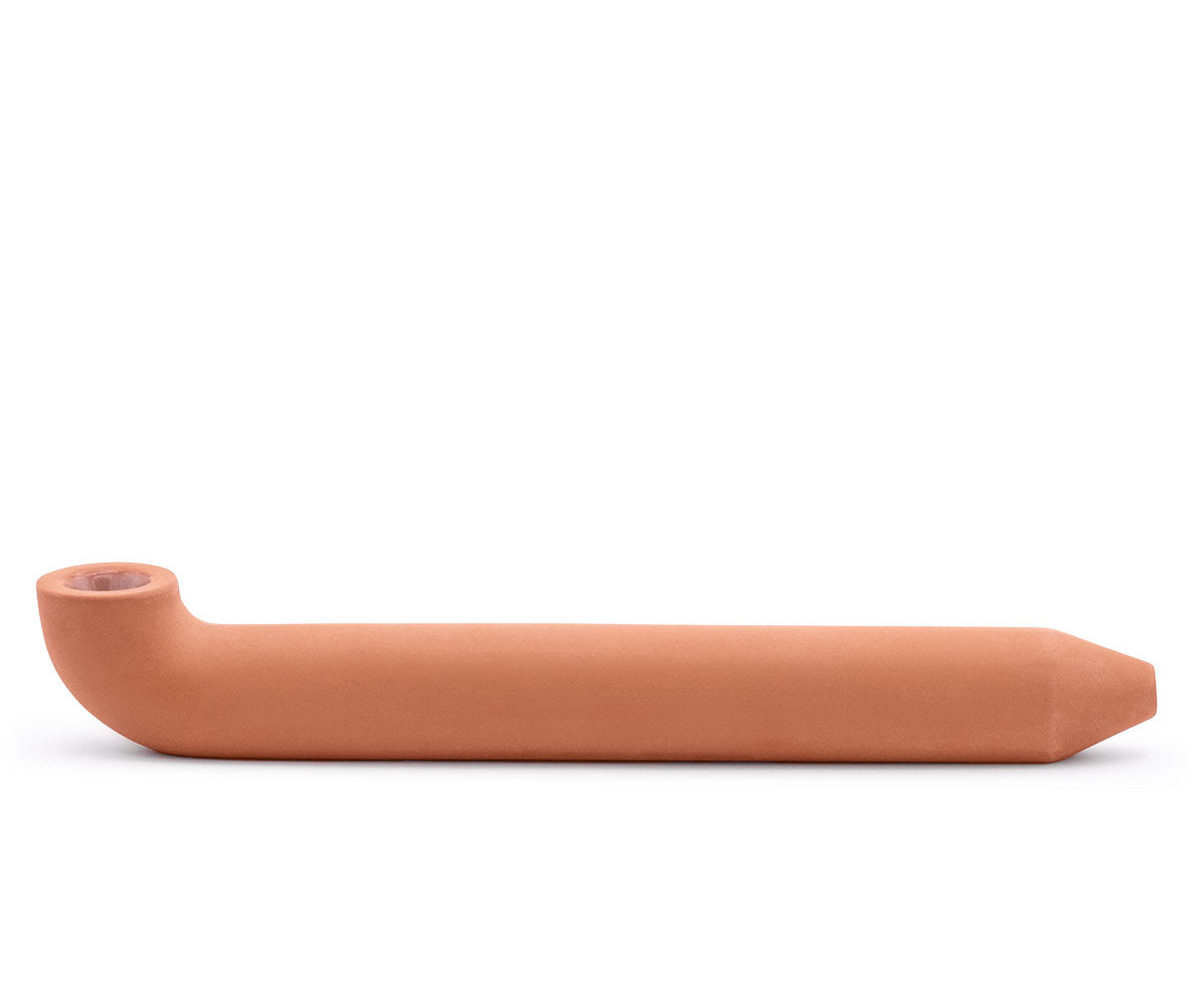 Terra Cotta