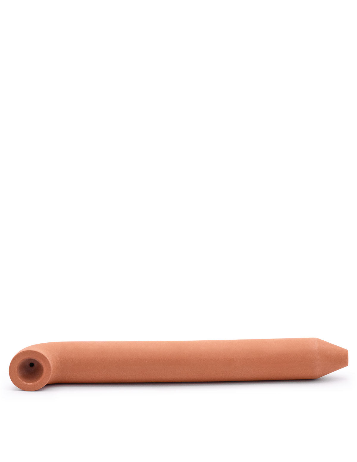 Terra Cotta