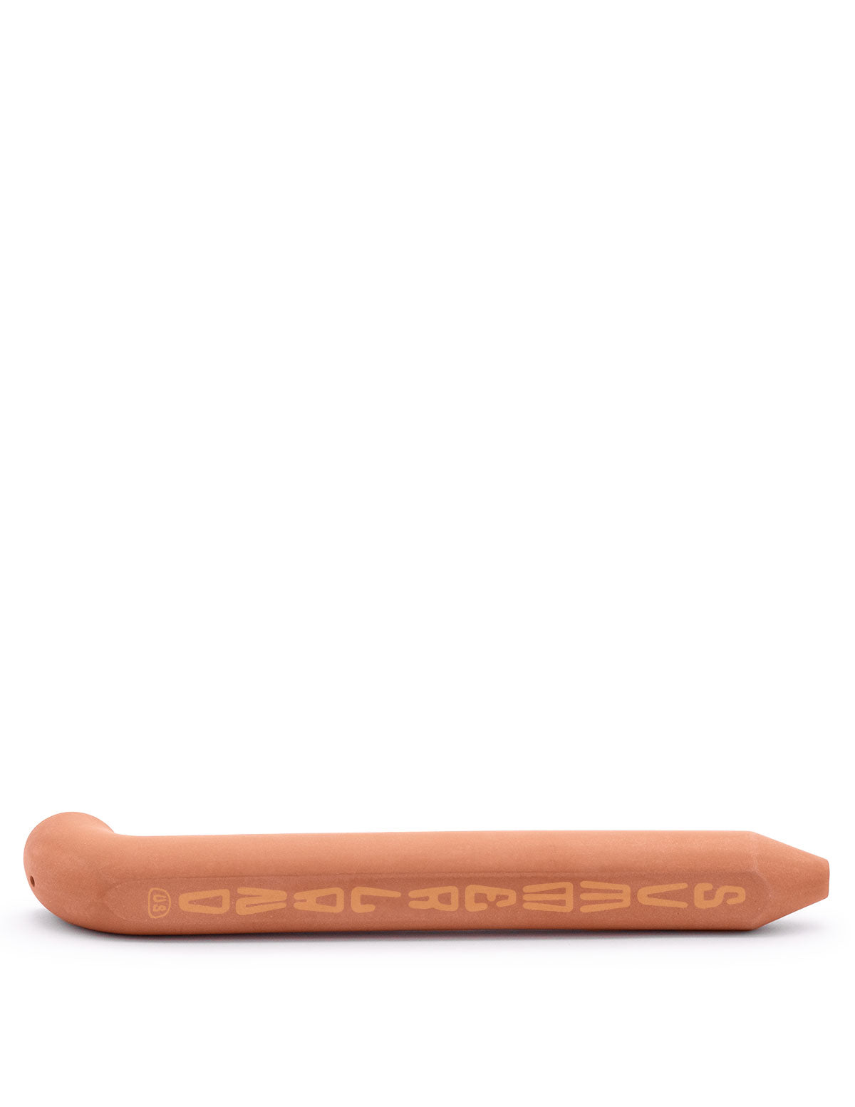 Terra Cotta