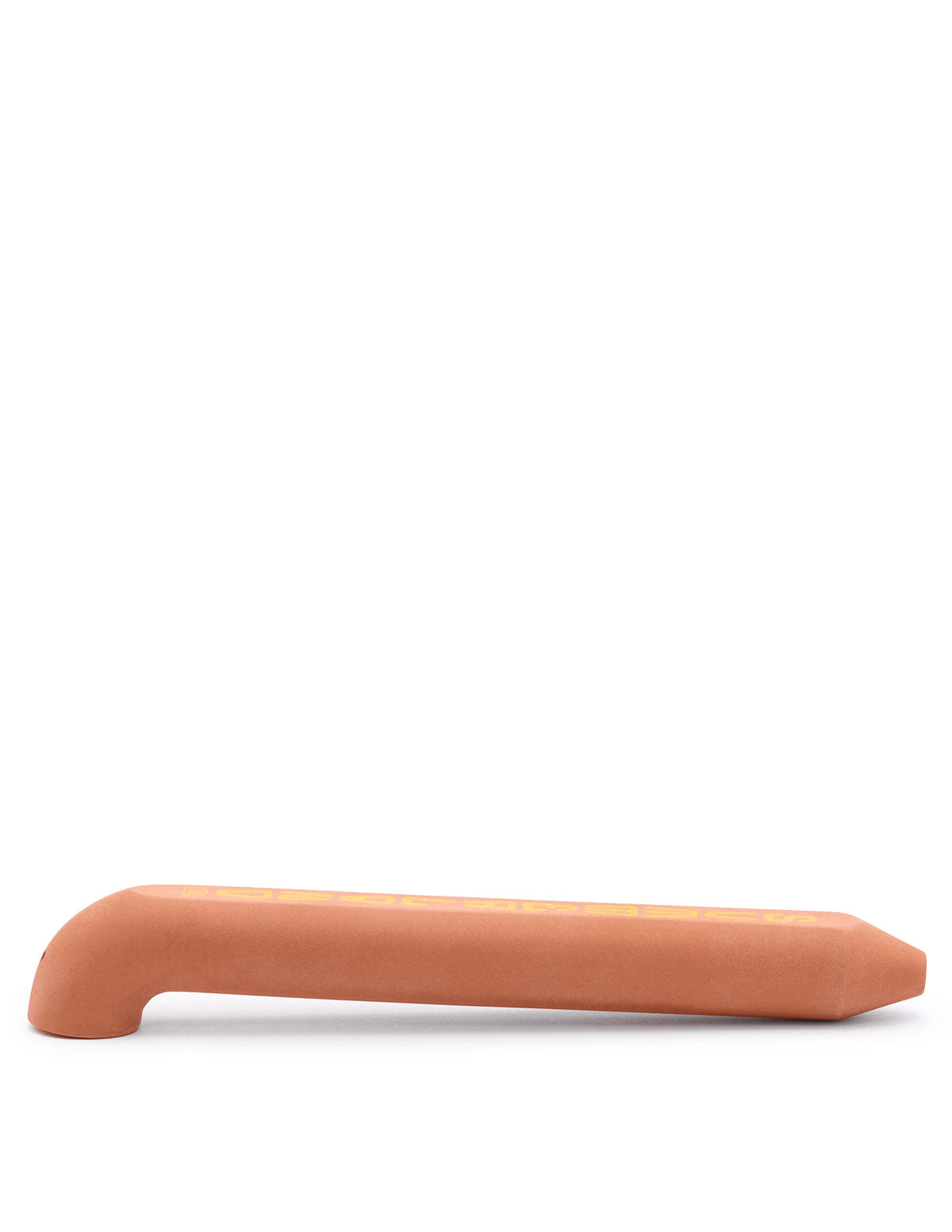 Terra Cotta