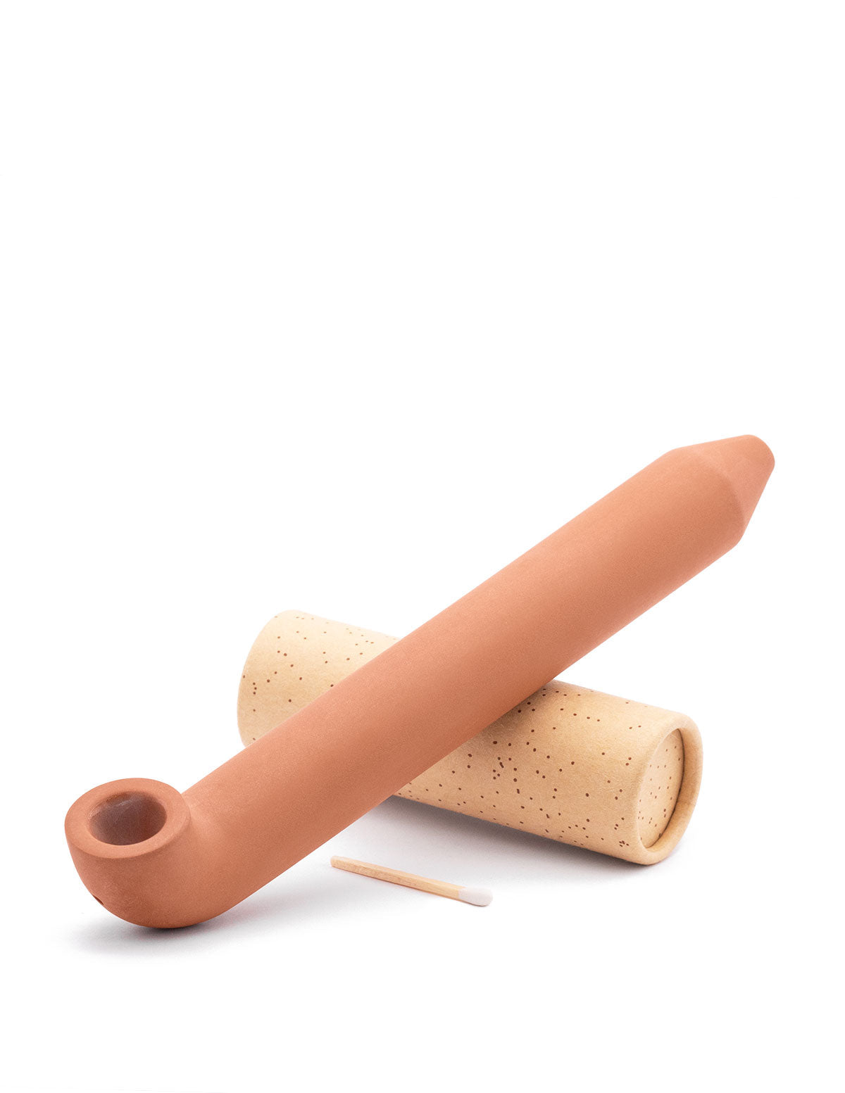 Terra Cotta