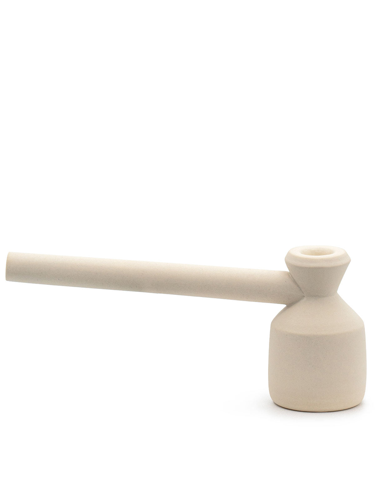 Bone