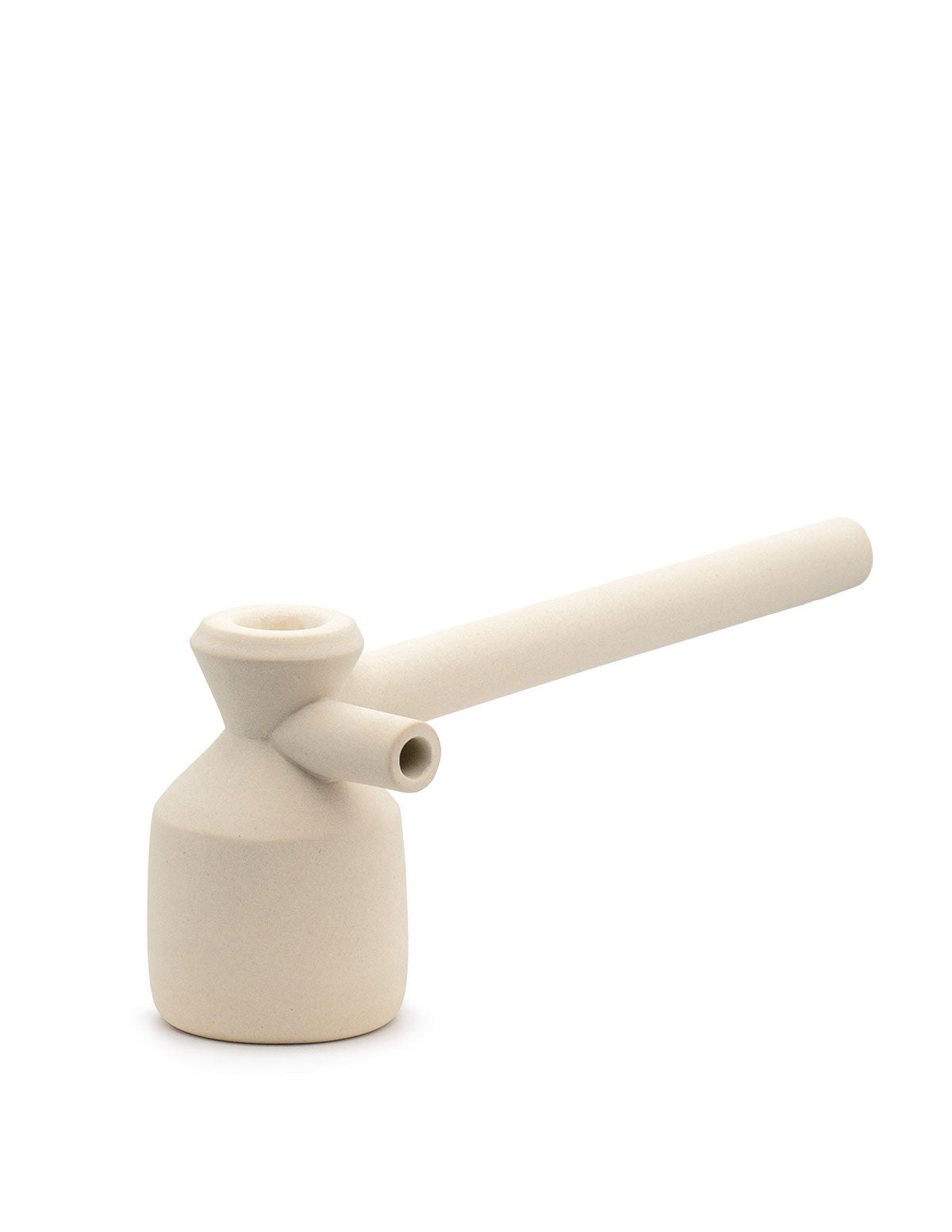 Bone