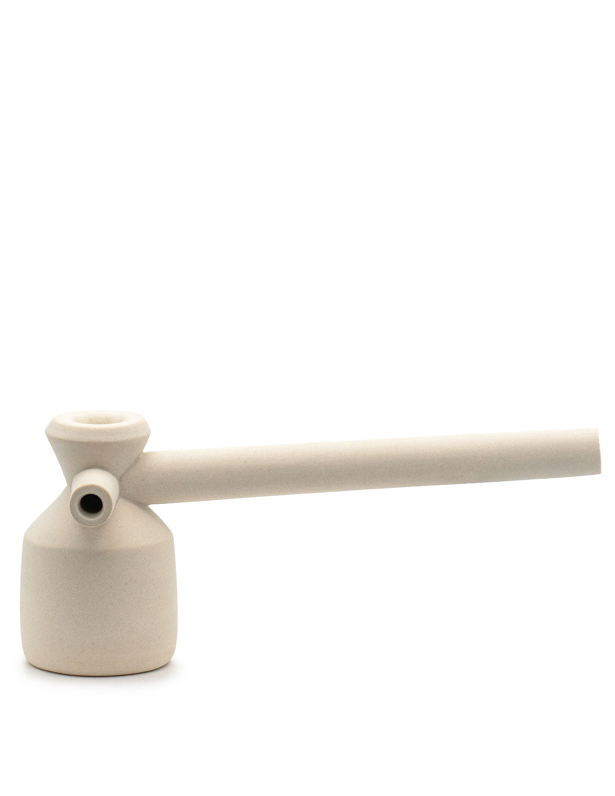 Bone