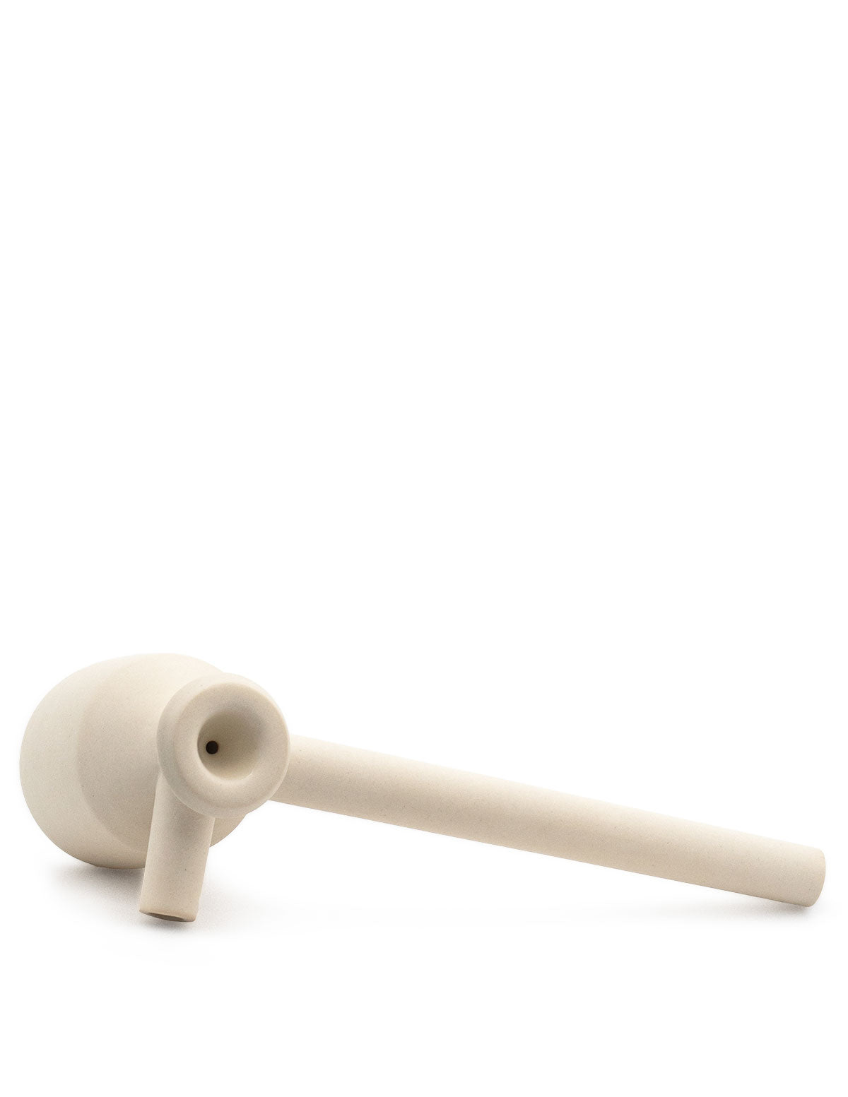 Bone