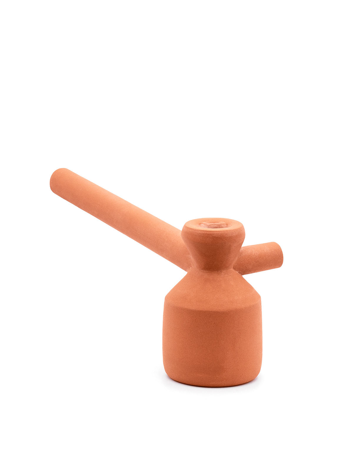 Terra Cotta