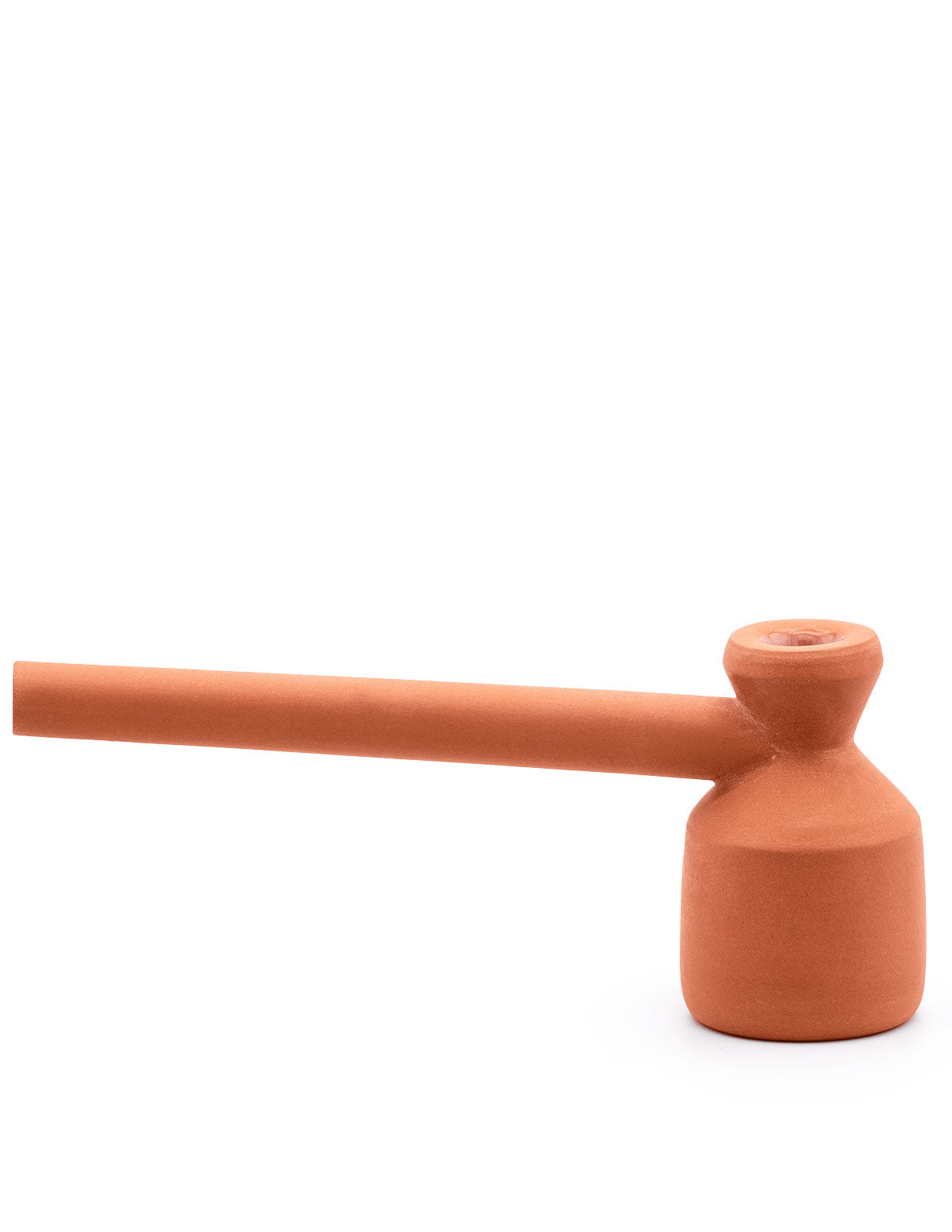 Terra Cotta