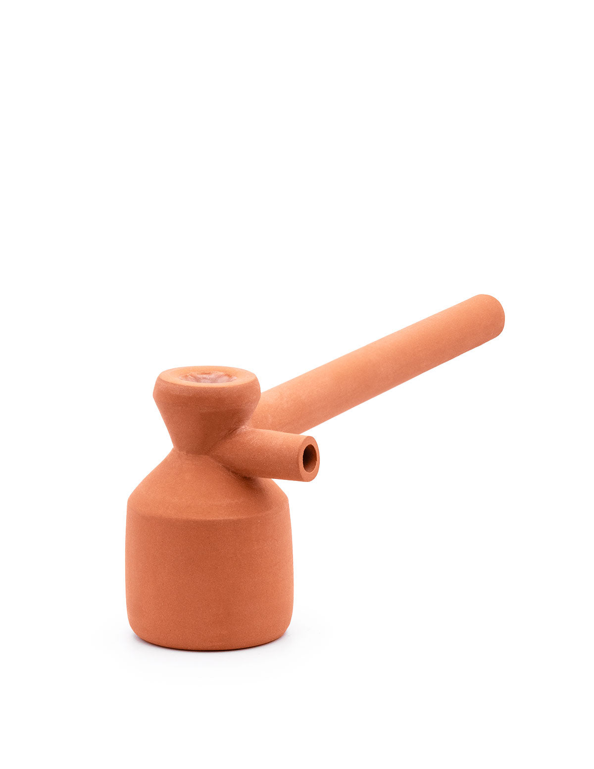 Terra Cotta