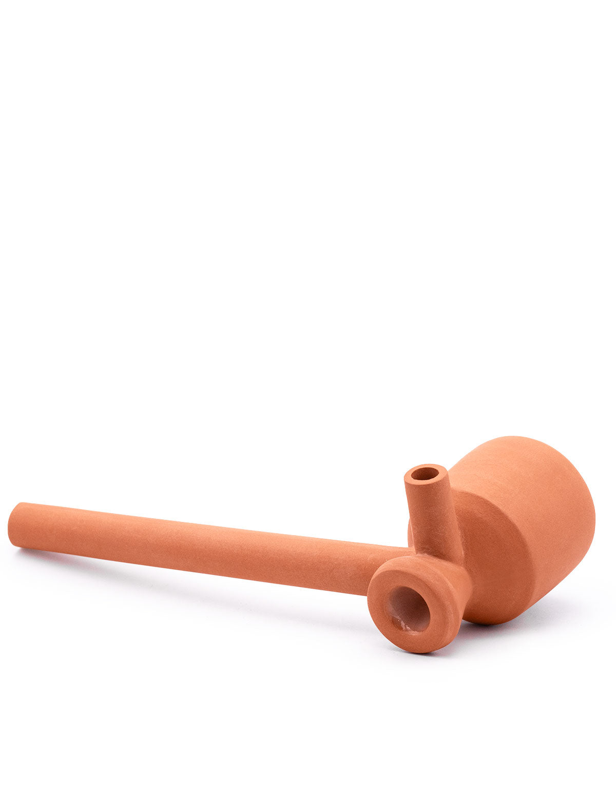 Terra Cotta
