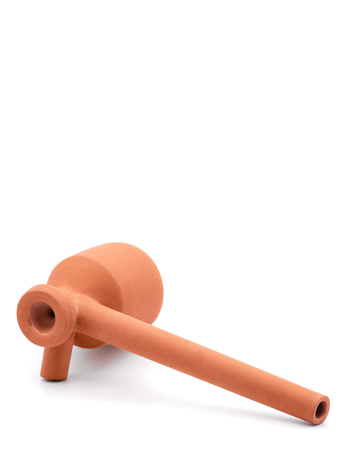Terra Cotta