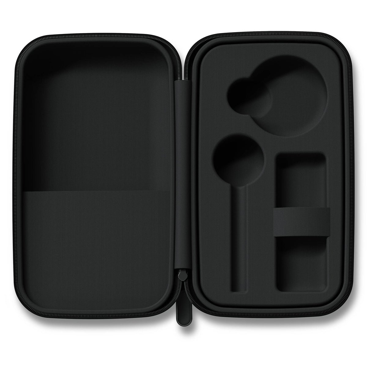 Vessel Tide Case