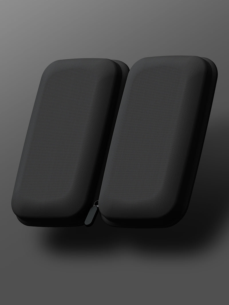 Vessel Tide Case