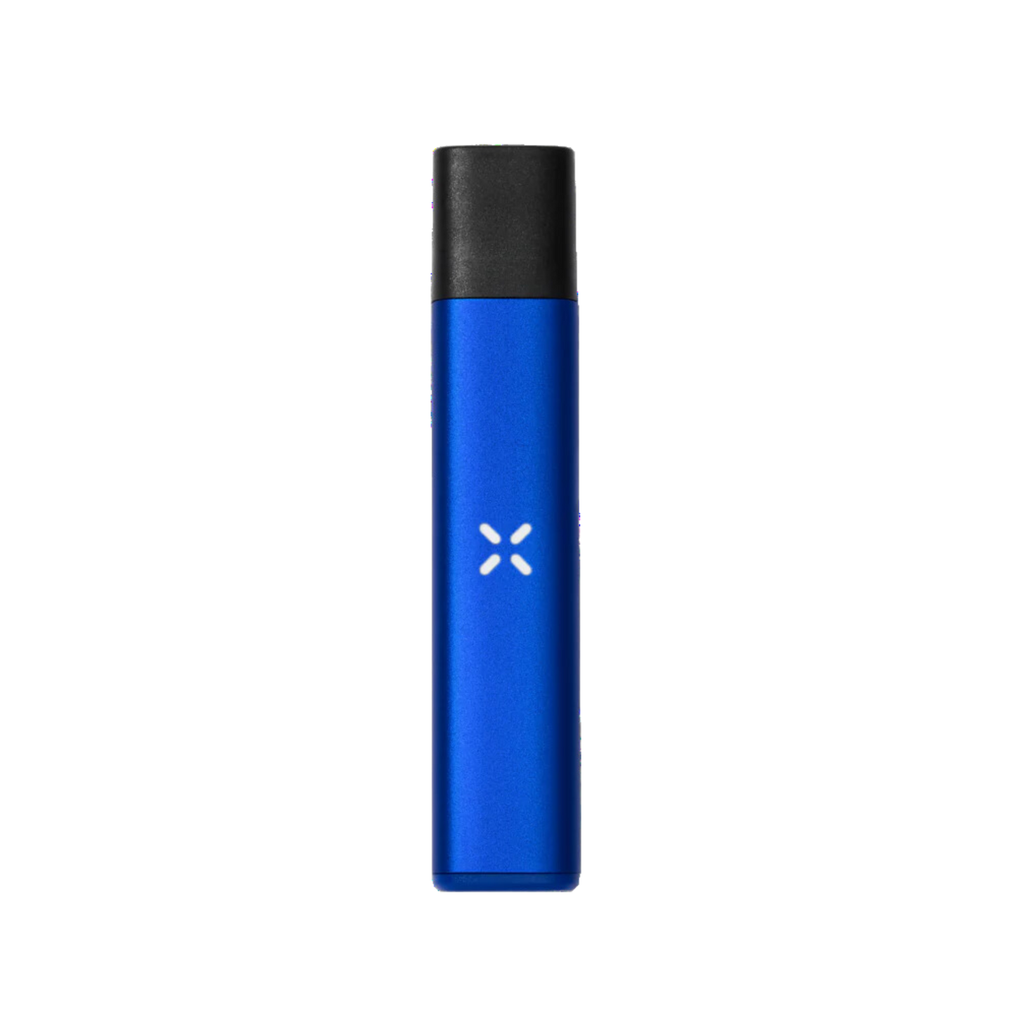 Pax Era Vape