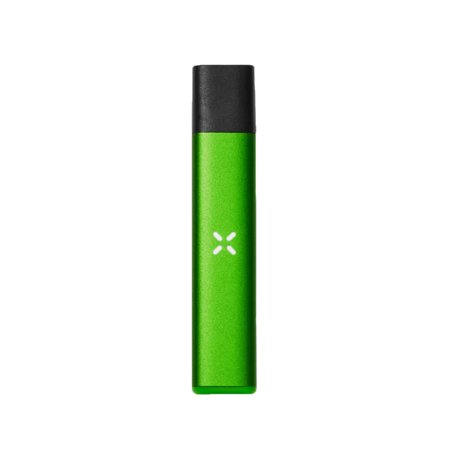 Pax Era Vape