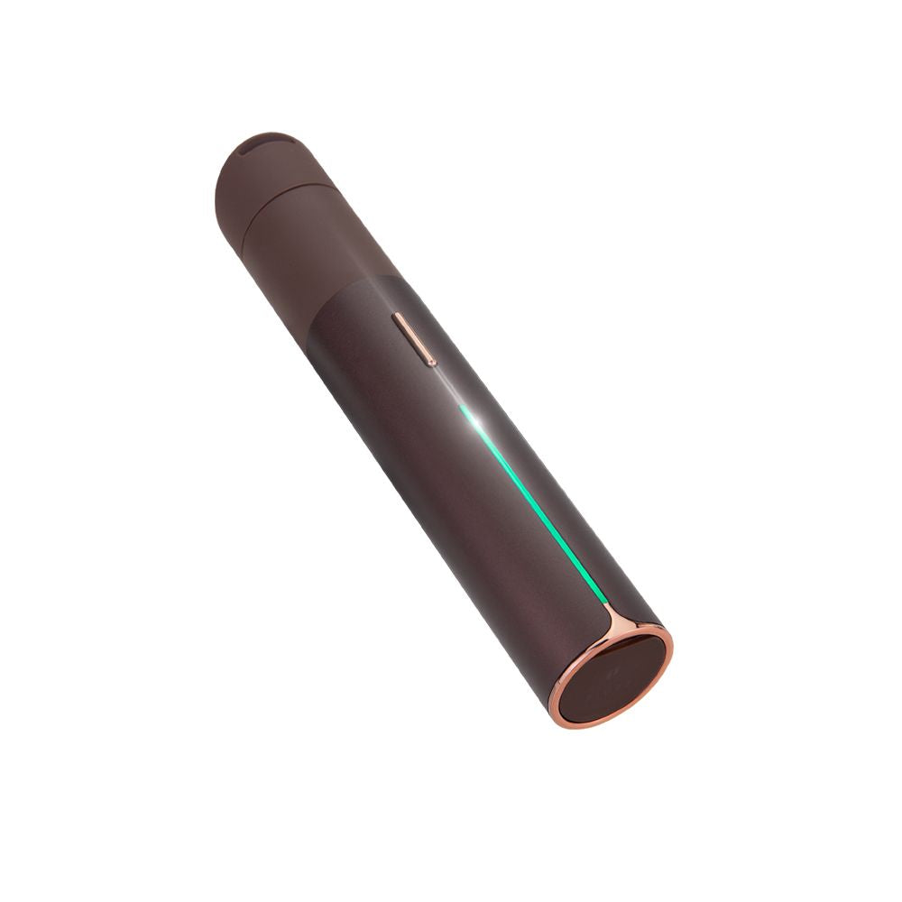 Puffco Pivot Concentrate Vaporizer