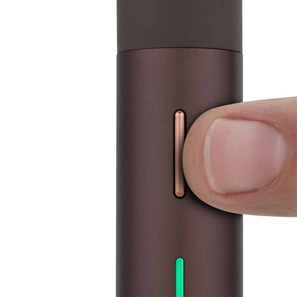 Puffco Pivot Concentrate Vaporizer