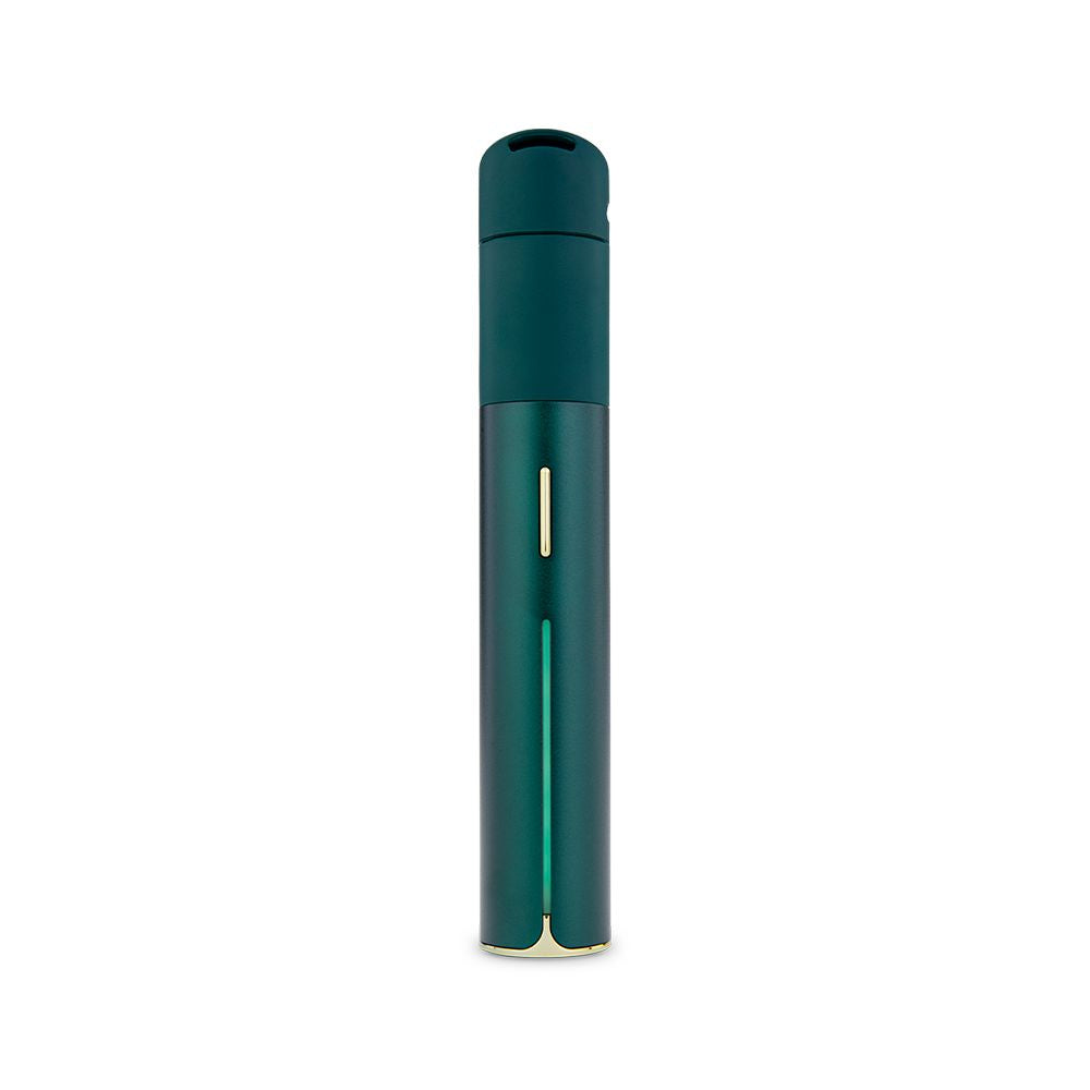 Puffco Pivot Concentrate Vaporizer