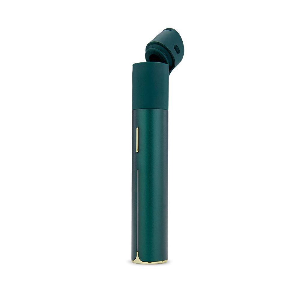Puffco Pivot Concentrate Vaporizer