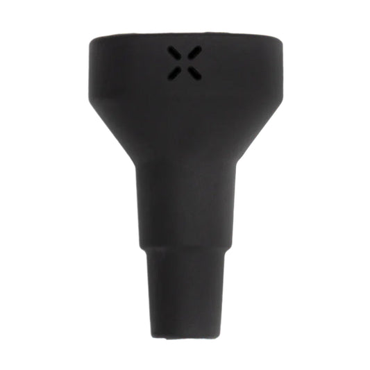 PAX water pipe adapter