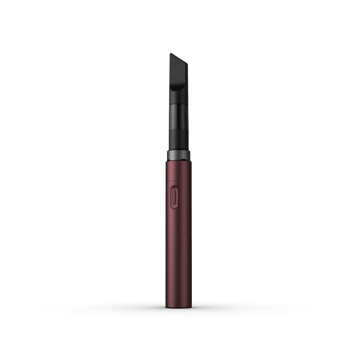 Core