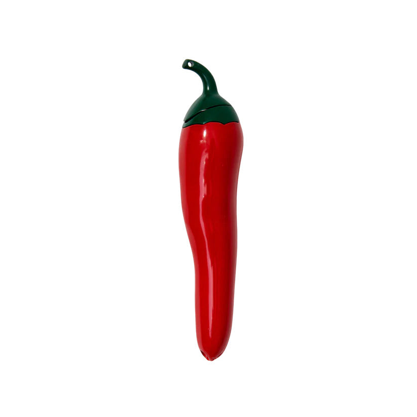 Chili Pepper Lighter - Sackville & Co.