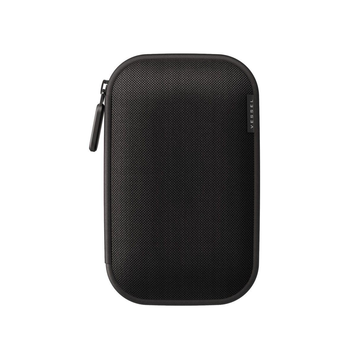 Vessel Hub Case for Compass Rise