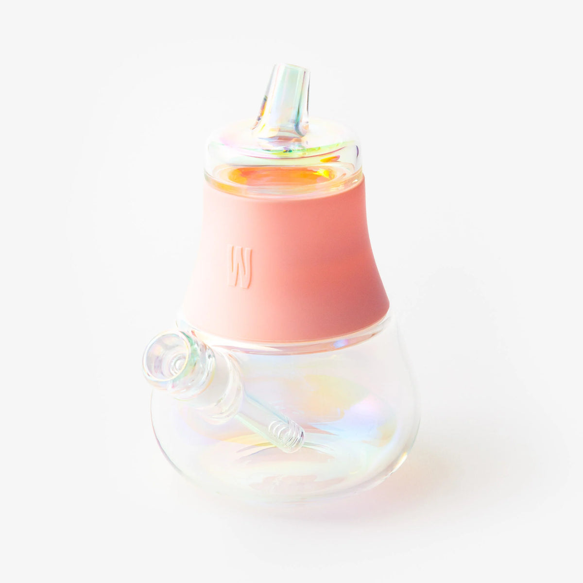 The Bubbler