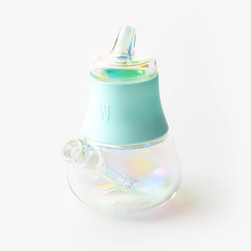 The Bubbler