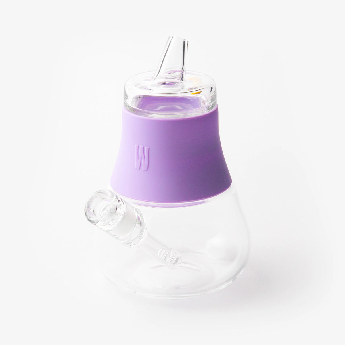 The Bubbler