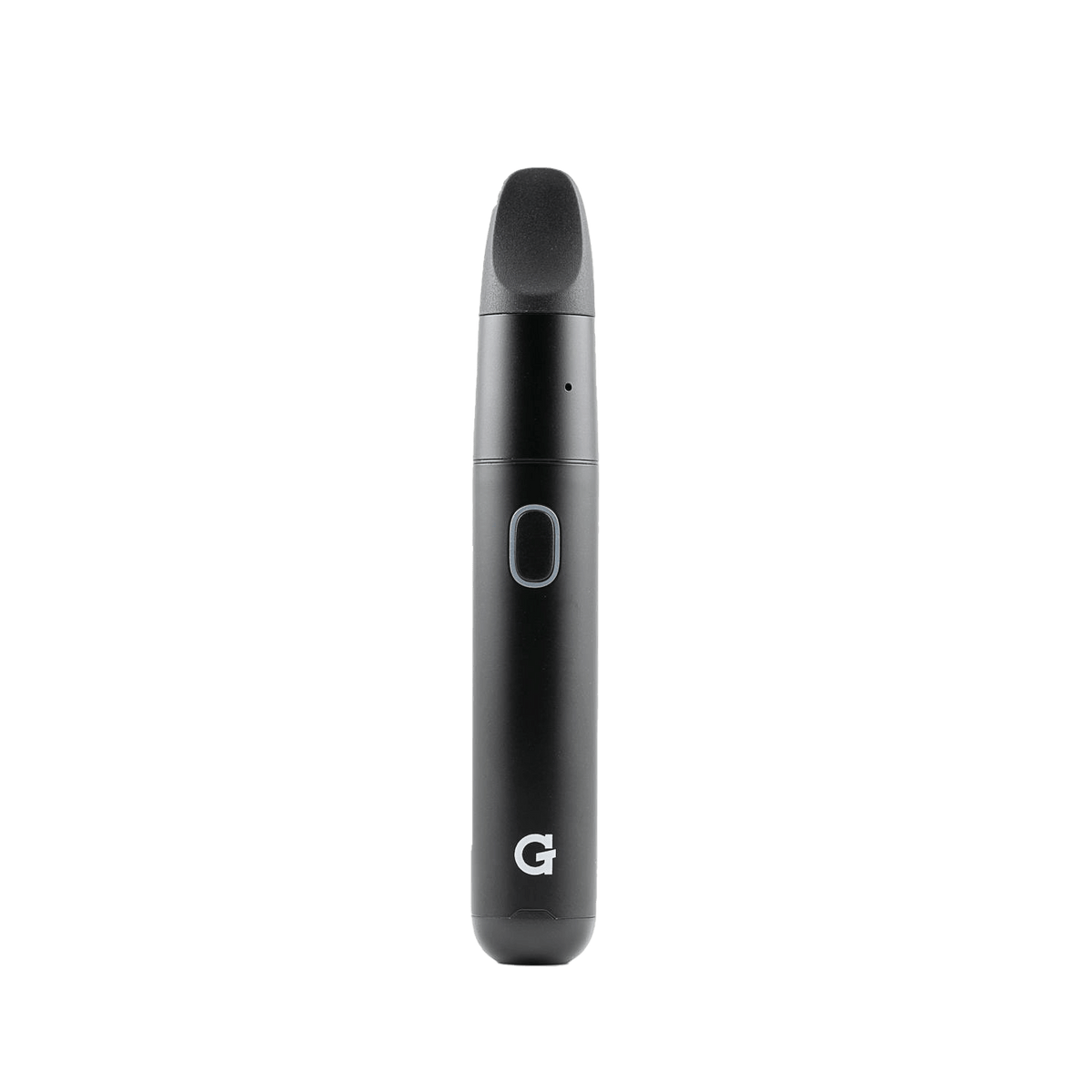 G Pen Micro+ concentrate vaporizer