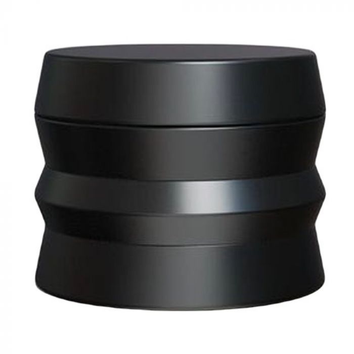 HOJ KLIP magnetic herb slicer